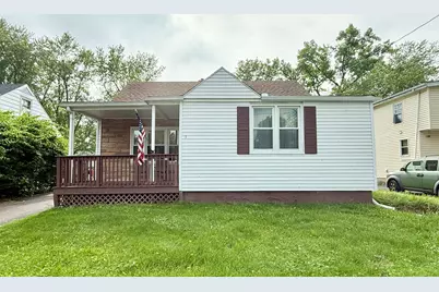 17 Ohear Avenue, Enfield, CT 06082 - Photo 1