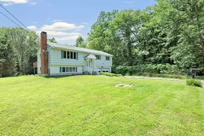 14 Queen Street, Shelton, CT 06484 - Photo 1