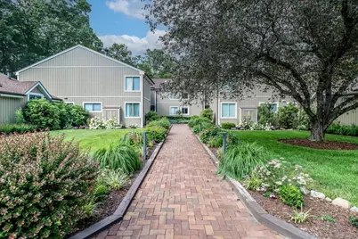 28 Hearthstone Drive #28, Brookfield, CT 06804 - Photo 1