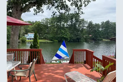 12 Pine Point Drive, Bridgeport, CT 06606 - Photo 1