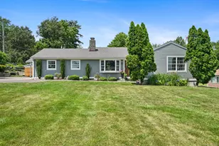 68 William St, Norwalk, CT 06851 - Photo 1