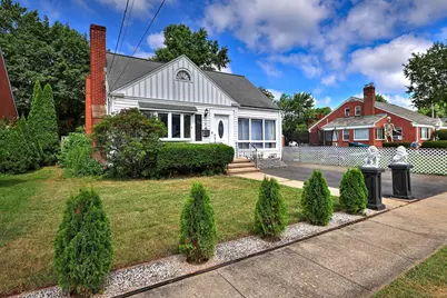 78 Long Meadow Avenue, Hamden, CT 06514 - Photo 1