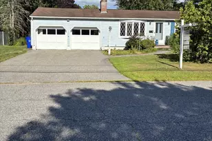 65 Highfield Dr, Torrington, CT 06790 - Photo 1