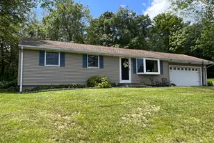 21 Adams Dr, Plymouth, CT 06786 - Photo 1