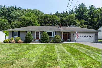 69 Glendale Drive, Bristol, CT 06010 - Photo 1