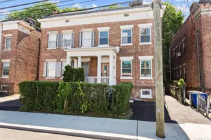 276 Bond St, Bridgeport, CT 06610 - Photo 1