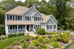 68 Wesley Dr, Shelton, CT 06484 - Photo 1