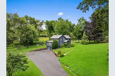 109 Greens Farms Road, Westport, CT 06880 - Photo 1