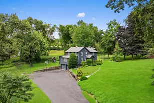 109 Greens Farms Rd, Westport, CT 06880 - Photo 1