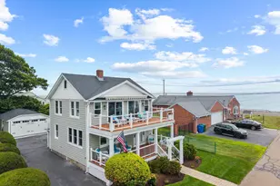 8 Fenbrook Rd, Old Saybrook, CT 06475 - Photo 1