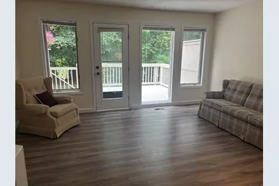 32 Far View Commons #32, Southbury, CT 06488 - Photo 1