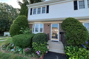 87 Salem Walk, Milford, CT 06460 - Photo 1