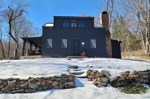 97 Westwood Rd, Woodbury, CT 06798 - Photo 1