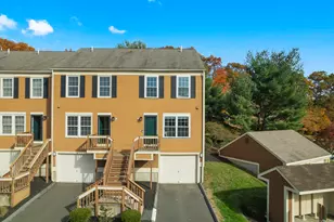 136 Foxbridge Village Rd, Branford, CT 06405 - Photo 1