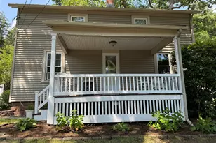 603 Hopmeadow St, Simsbury, CT 06070 - Photo 1