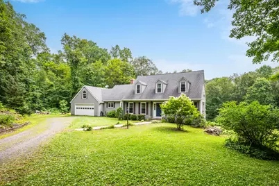 159 Woods Way Drive, Southbury, CT 06488 - Photo 1