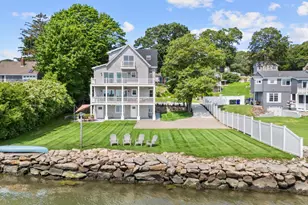 270 Elm St, Groton, CT 06340 - Photo 1