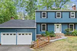 81 Bartlett Dr, Madison, CT 06443 - Photo 1