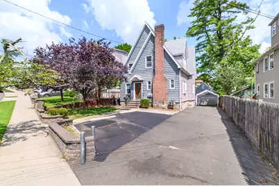 25 Puritan Lane #2, Stamford, CT 06906 - Photo 1