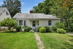 22 Pershing St, Norwalk, CT 06851 - Photo 1