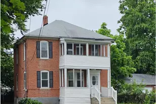 34 Mapleton St, Hartford, CT 06114 - Photo 1