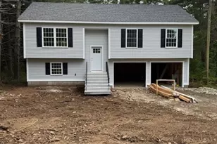 446G Norwich-Westerly Rd, North Stonington, CT 06359 - Photo 1