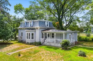 22 Benjamin St, Norwich, CT 06360 - Photo 1