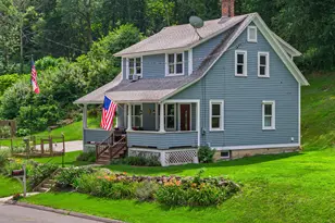 152 Bulkeley Hill Rd, Colchester, CT 06415 - Photo 1