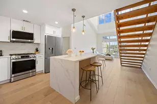 850 E Main St, Stamford, CT 06902 - Photo 1