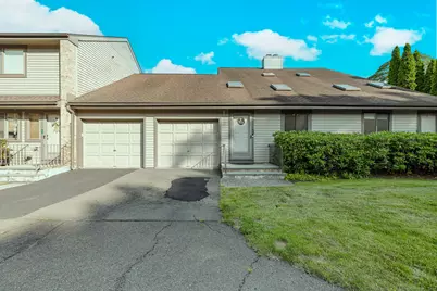 2289 Bedford Street #F2, Stamford, CT 06905 - Photo 1