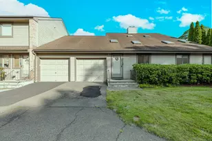 2289 Bedford St, Stamford, CT 06905 - Photo 1