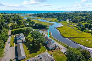 25 Sunset Rd, Old Saybrook, CT 06475 - Photo 1