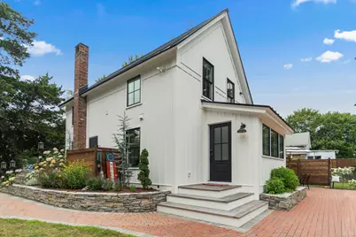 176 Great Neck Road, Waterford, CT 06385 - Photo 1