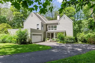 48 Deer Hill Dr, Ridgefield, CT 06877 - Photo 1