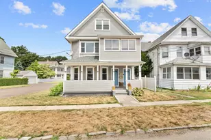 770 Stratford Ave, Stratford, CT 06615 - Photo 1