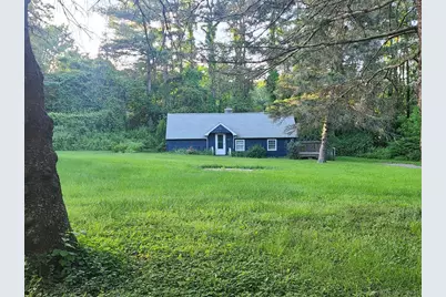 1167 Bullet Hill Road, Southbury, CT 06488 - Photo 1