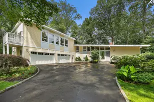130 Fishing Trail, Stamford, CT 06903 - Photo 1