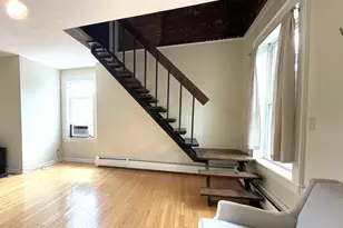 352 Greene St, New Haven, CT 06511 - Photo 1