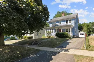 250 Rockwell Ave, Stratford, CT 06615 - Photo 1