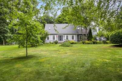 43 Burcam Drive, Madison, CT 06443 - Photo 1