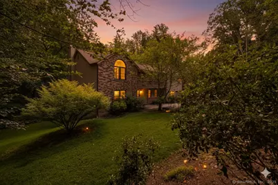 27 Blackberry Drive East, Stamford, CT 06903 - Photo 1