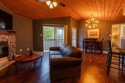 41 Crown Knoll Court #APT 58, Groton, CT 06340 - Photo 1