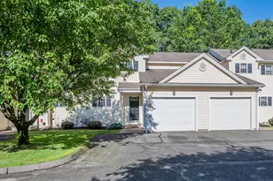 135 New Britain Ave, Plainville, CT 06062 - Photo 1