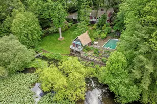 325 Rowayton Ave, Norwalk, CT 06853 - Photo 1