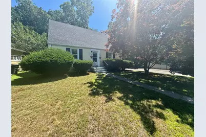 18 Oak Road, West Haven, CT 06516 - Photo 1