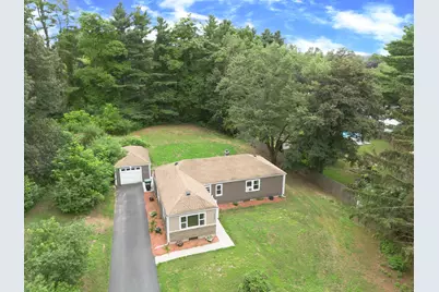 725 Lombard Road, Chicopee, MA 01020 - Photo 1