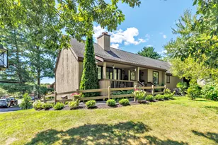 538 N Trail, Stratford, CT 06614 - Photo 1