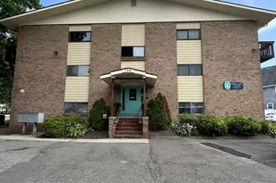 159 Kings Hwy, Milford, CT 06460 - Photo 1