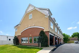 360 Westport Ave, Norwalk, CT 06851 - Photo 1