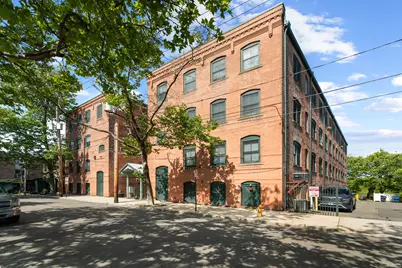 43 Chestnut Street #307, New Haven, CT 06511 - Photo 1